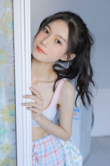 小七电影院