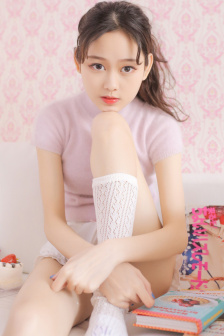学霸X校霸车全过程