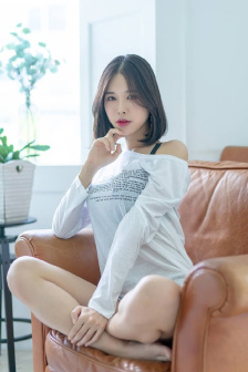 欧美GAY无套粗大激情