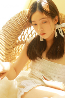 哥哥的老婆4